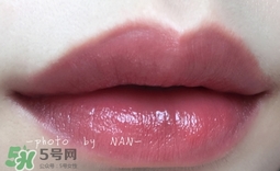 ��õ��ɫ��ʲô��ɫ����õ��ɫ�ں���ɫ